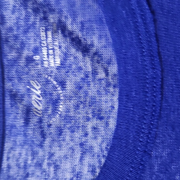 NEW! Aerie graphic tee Sz large - Picture 7 of 7